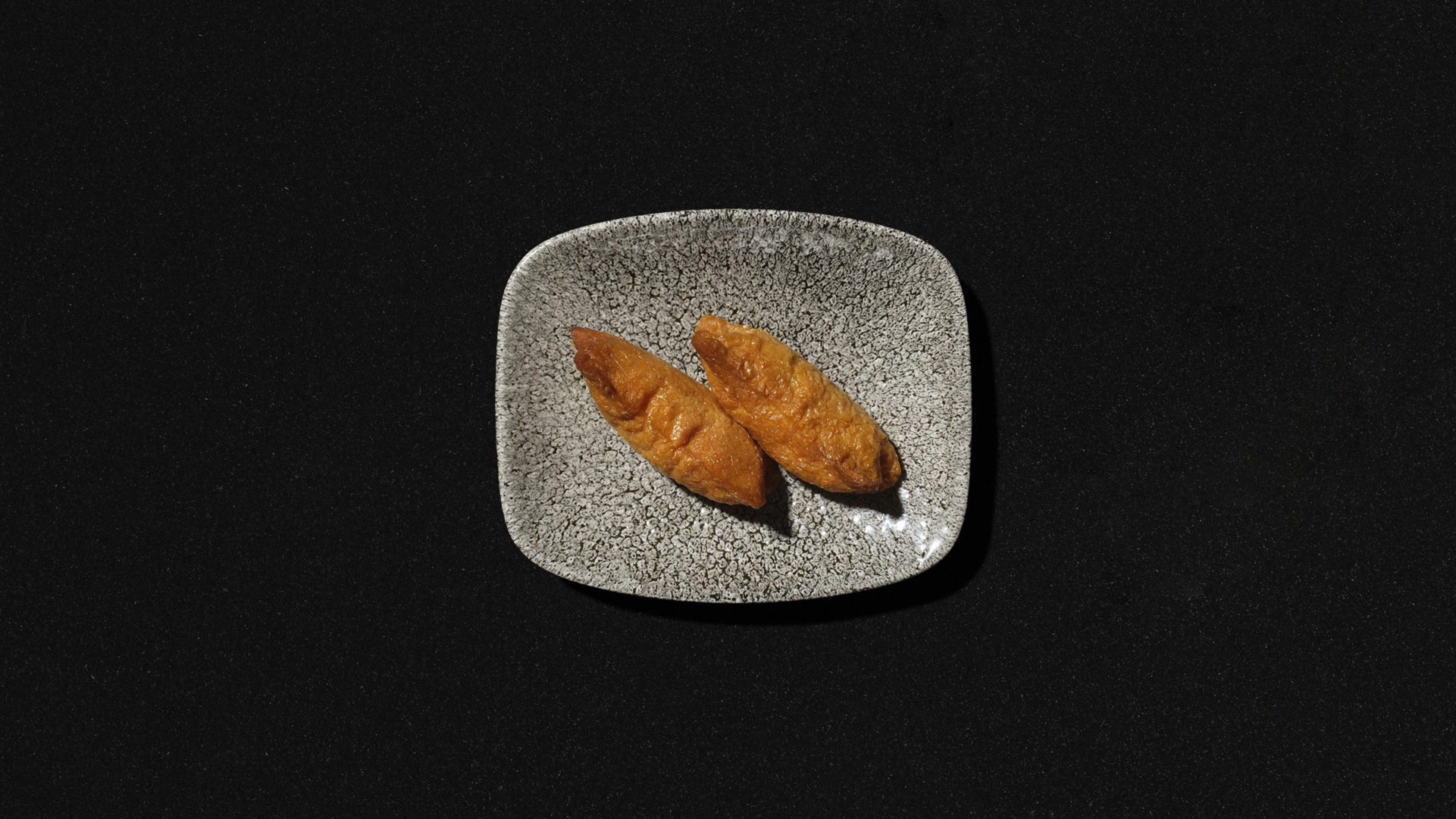 Inari Hanko Aasian Inari nigiri