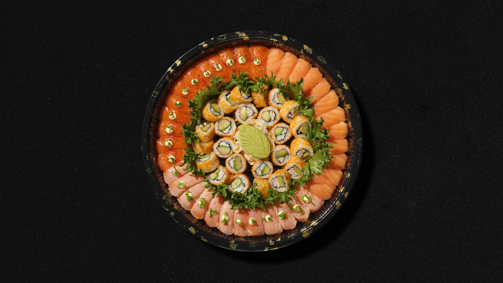california-platter