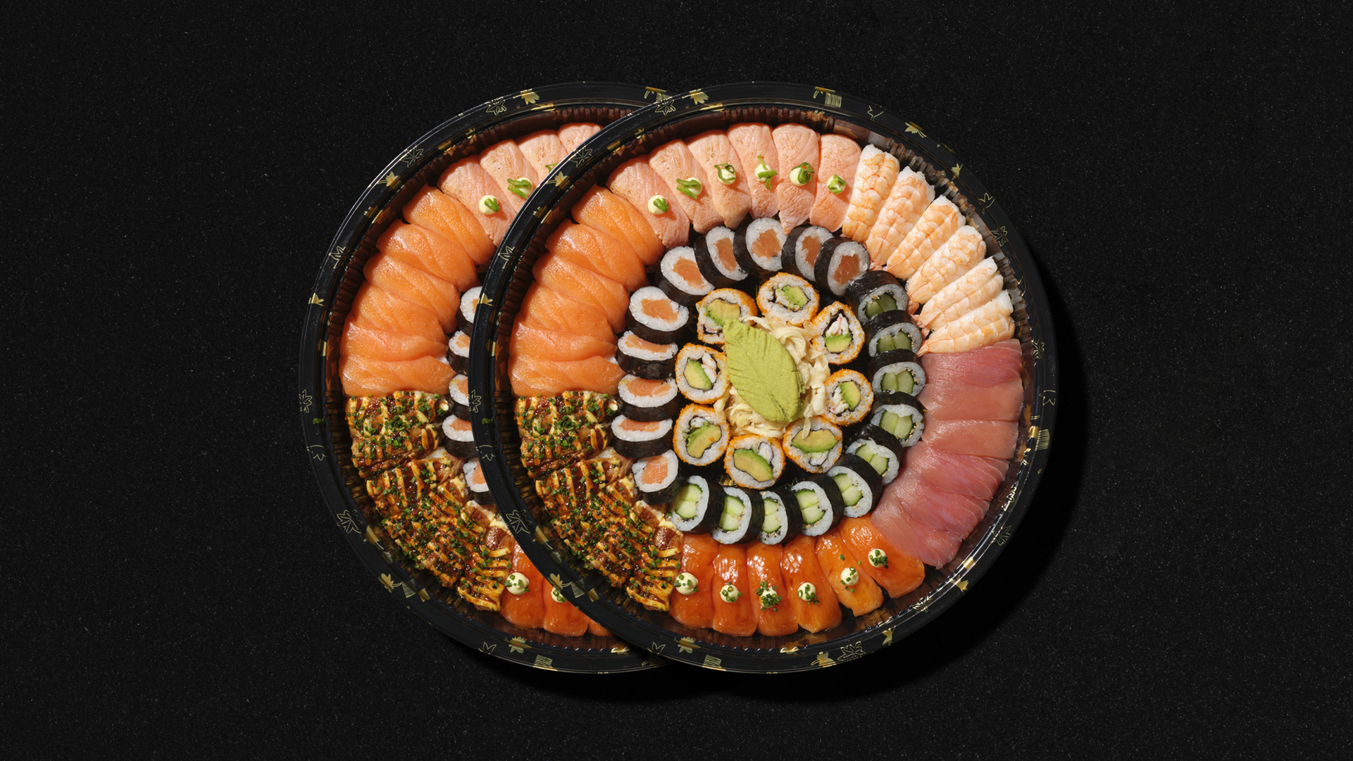 party-platter-120